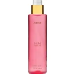 AURAN Aura Bliss Vücut Spreyi Vücut Kokusu Vücut Misti 150 ml