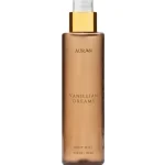 AURAN Vanillian Dreams Vücut Spreyi Vücut Kokusu Vücut Misti 150 ml