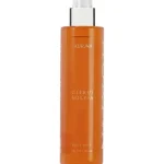 AURAN Citrus Solea Vücut Spreyi Vücut Kokusu Vücut Misti 150 ml