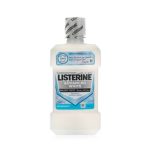 LISTERIN Adwenced White Beyazlatıcı Ağız Bakım Suyu 250 ml