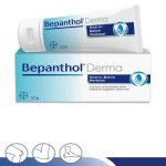 BEPANTHOL Derma Onarıcı Bakım Merhemi 50 g