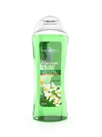 DERMOKİL Maxroza Moringa Duş Jeli 750 ml - Görsel 2