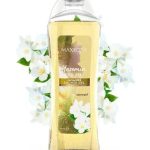 DERMOKİL Maxroza Jasmine Duş Jeli 750 ml