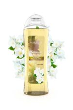 DERMOKİL Maxroza Jasmine Duş Jeli 750 ml