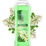 DERMOKİL Maxroza Moringa Duş Jeli 750 ml
