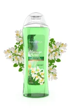 DERMOKİL Maxroza Moringa Duş Jeli 750 ml