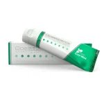 OPALESCENCE Cool Mint Beyazlatıcı Florürlü Diş Macunu 20 ml