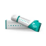 OPALESCENCE Sensitivity Relief Beyazlatıcı Florürlü Diş Macunu 20 ml