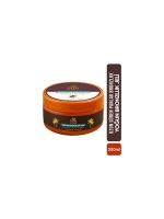 SUN BROWN Bronzlaştırıcı Yoğun Bronzluk Jeli 200 ml - Görsel 2