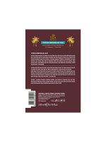 SUN BROWN Bronzlaştırıcı Yoğun Bronzluk Jeli 200 ml - Görsel 9