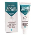 JEUNESSE Beyazlatıcı & Leke Karşıtı Cilt Bakım Kremi 50 ml