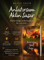 MUTLU ÇELİK 3 lü Set2 - Görsel 3