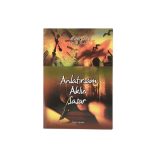 MUTLU ÇELİK Anlatırsam Aklın Şaşar