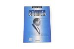 MUTLU ÇELİK Cevaben