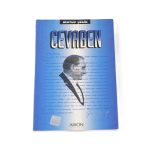 MUTLU ÇELİK Cevaben