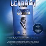 MUTLU ÇELİK Cevaben