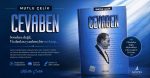 MUTLU ÇELİK Cevaben - Görsel 3