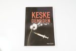 MUTLU ÇELİK Keşke Demeden - Görsel 2
