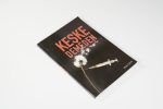 MUTLU ÇELİK Keşke Demeden - Görsel 3