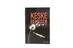 MUTLU ÇELİK Keşke Demeden