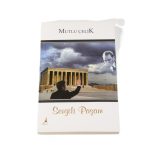 MUTLU ÇELİK Sevgili Paşam