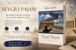 MUTLU ÇELİK Sevgili Paşam - Görsel 3