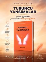 MUTLU ÇELİK 3 lü Set2 - Görsel 2