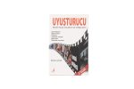 MUTLU ÇELİK Uyuşturucu