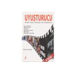 MUTLU ÇELİK Uyuşturucu