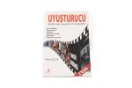 MUTLU ÇELİK Uyuşturucu - Görsel 3