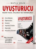 MUTLU ÇELİK 3 lü Kitap Seti - Görsel 4