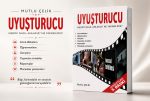 MUTLU ÇELİK Uyuşturucu - Görsel 5