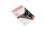 MUTLU ÇELİK Uyuşturucu - Görsel 2