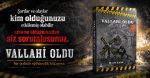 MUTLU ÇELİK Vallahi Oldu - Görsel 3