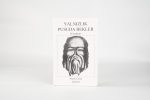MUTLU ÇELİK Yalnızlık Pusuda Bekler - Görsel 4
