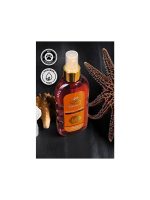 SUN BROWN Bronzlatıcı Havuç Yağı 200 ml - Görsel 3