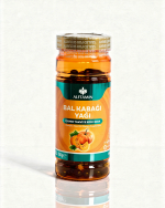 ALFTAMİN Bal Kabağı Çekirdeği Yağı 100 Softjel