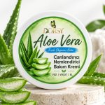 DORSY Canlandırıcı ve Nemlendirici El Yüz ve Vücut Kremi 150 ml