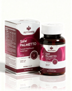 ALFTAMİN Ginseng İçeren Takviye Edici Gıda 1000 mg 60 Tablet - Görsel 2