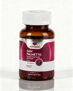 ALFTAMİN Ginseng İçeren Takviye Edici Gıda 1000 mg 60 Tablet - Görsel 3
