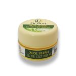 DORSY AleoVera Özlü Nemlendirici Vücut Kremi 100 ml - Görsel 2