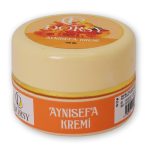 DORSY Aynısefa Kremi 100 ml - Görsel 2
