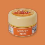 DORSY Aynısefa Kremi 100 ml - Görsel 3
