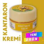 DORSY Nemlendirici Kantaron Kremi 100 ml