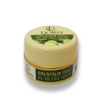 DORSY Salatalık Özlü Krem 100 ml - Görsel 2